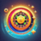 бонусы в онлайн-казино